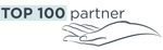 Top 100 Partner